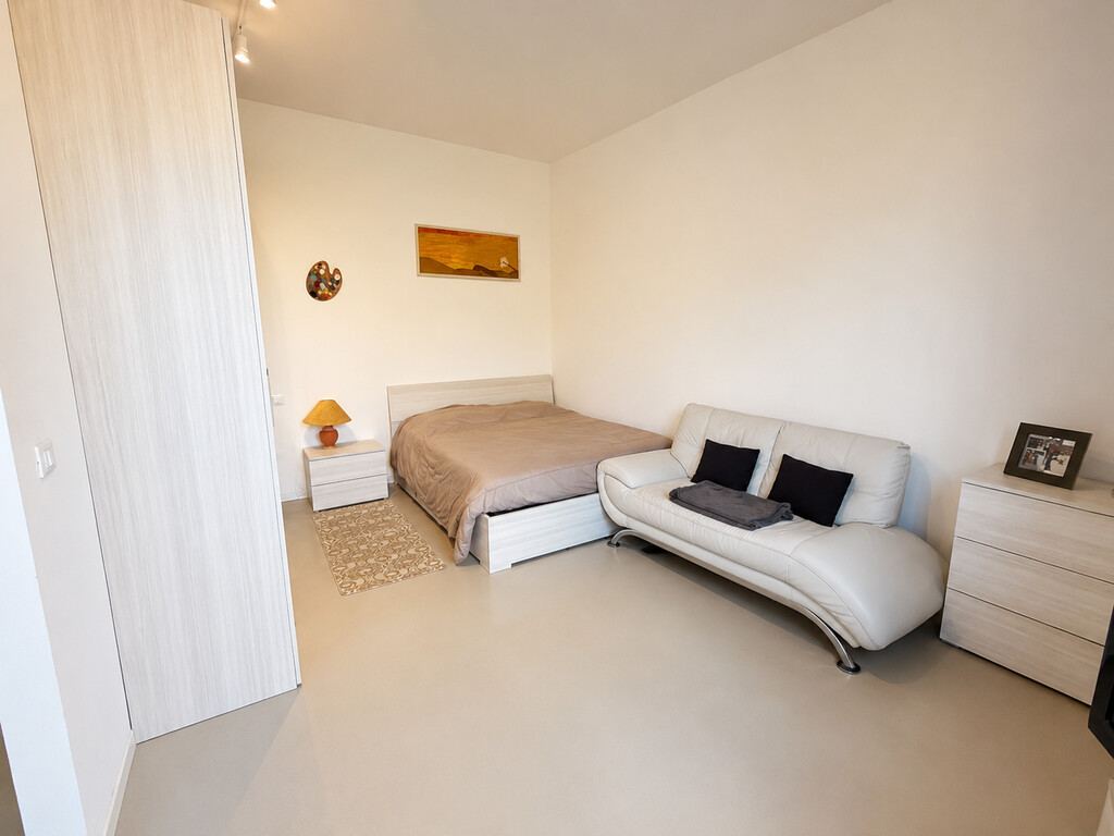  - foto 3