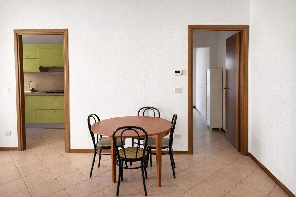  - foto 11