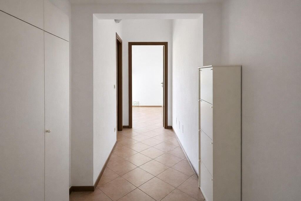  - foto 14