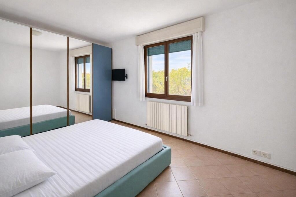 - foto 15