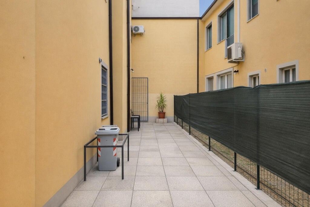  - foto 25