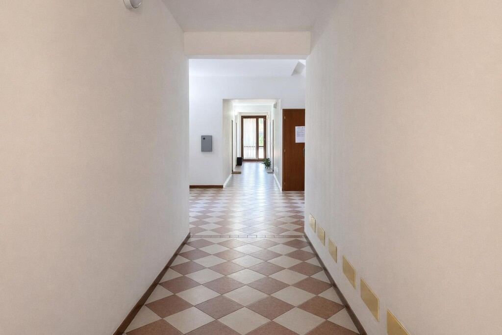 - foto 27