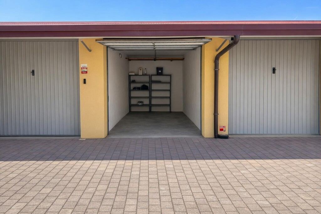  - foto 29