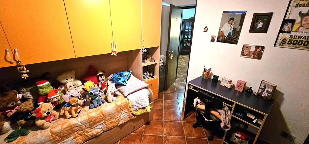  - foto 12