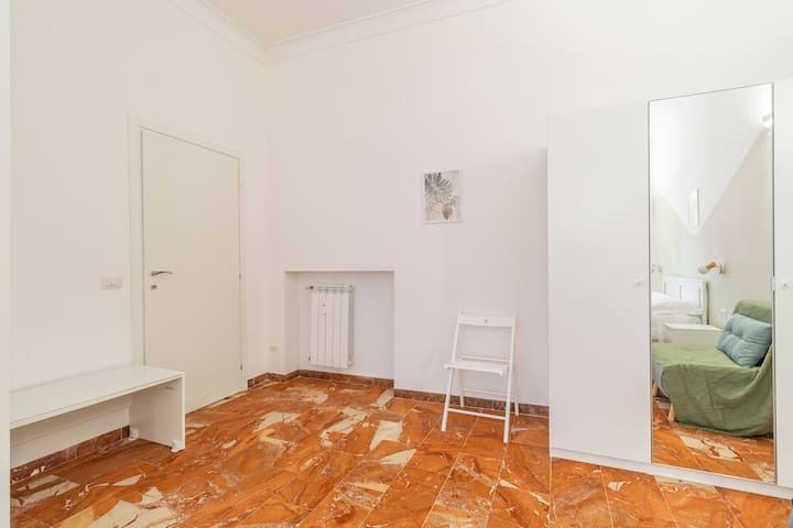  - foto 10