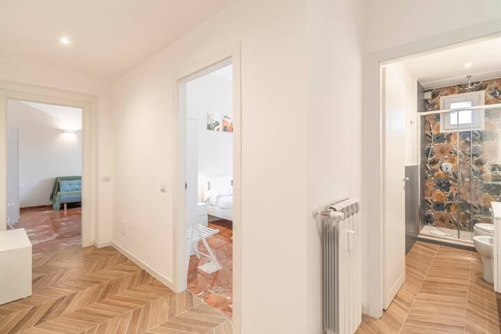  - foto 20