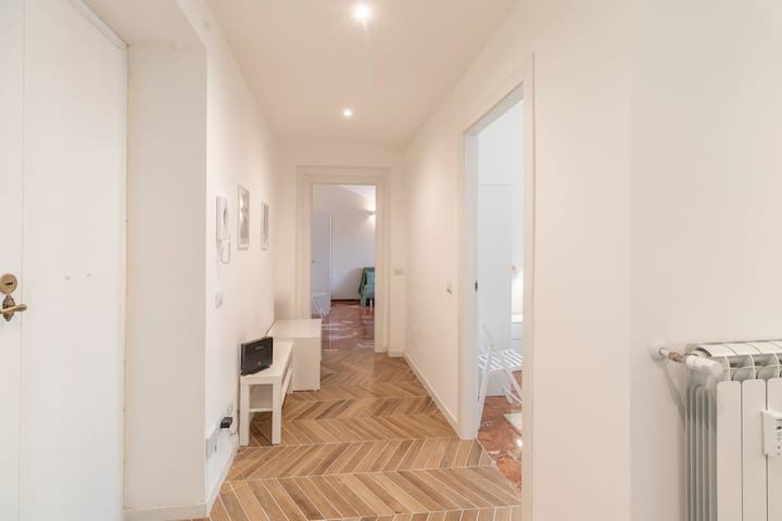  - foto 21