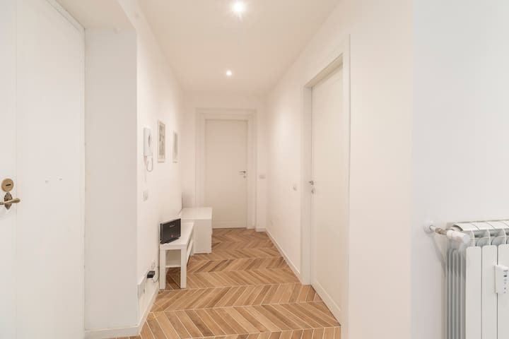  - foto 22