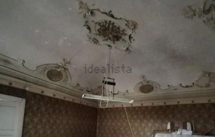  - foto 9