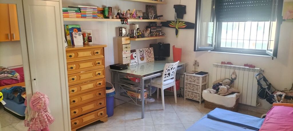  - foto 12