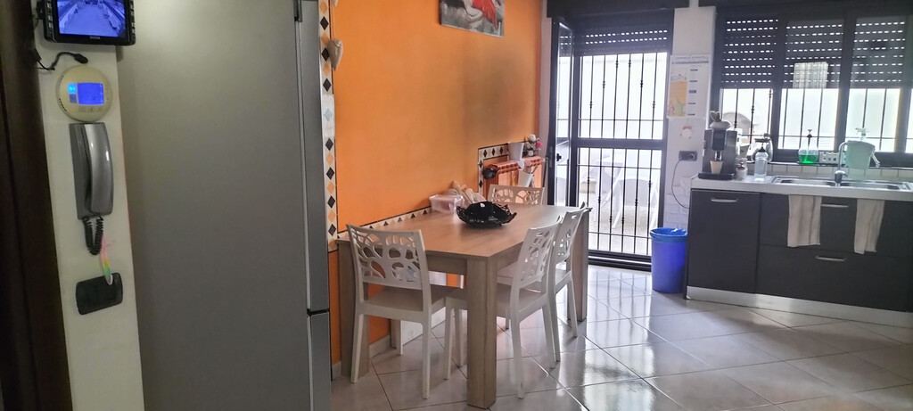  - foto 13