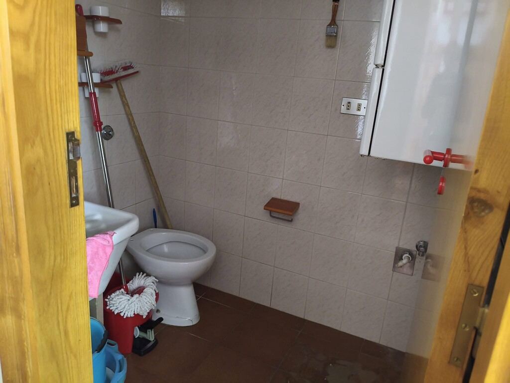  - foto 12