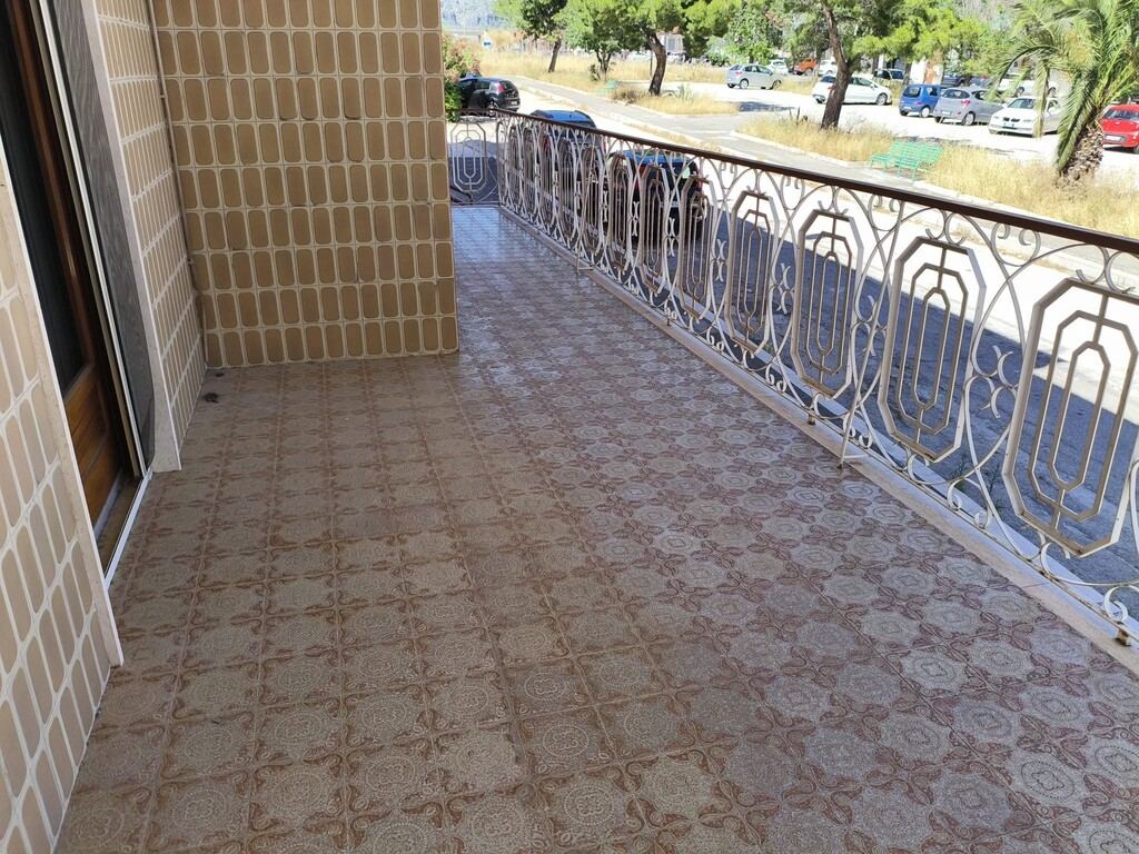  - foto 13