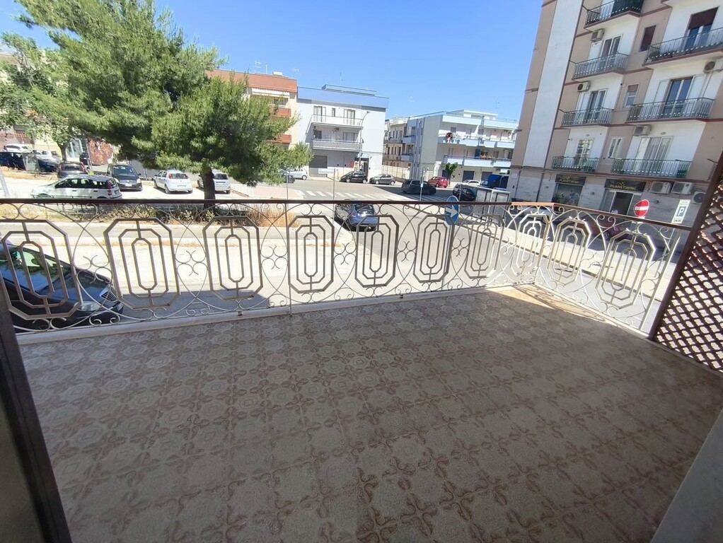  - foto 14