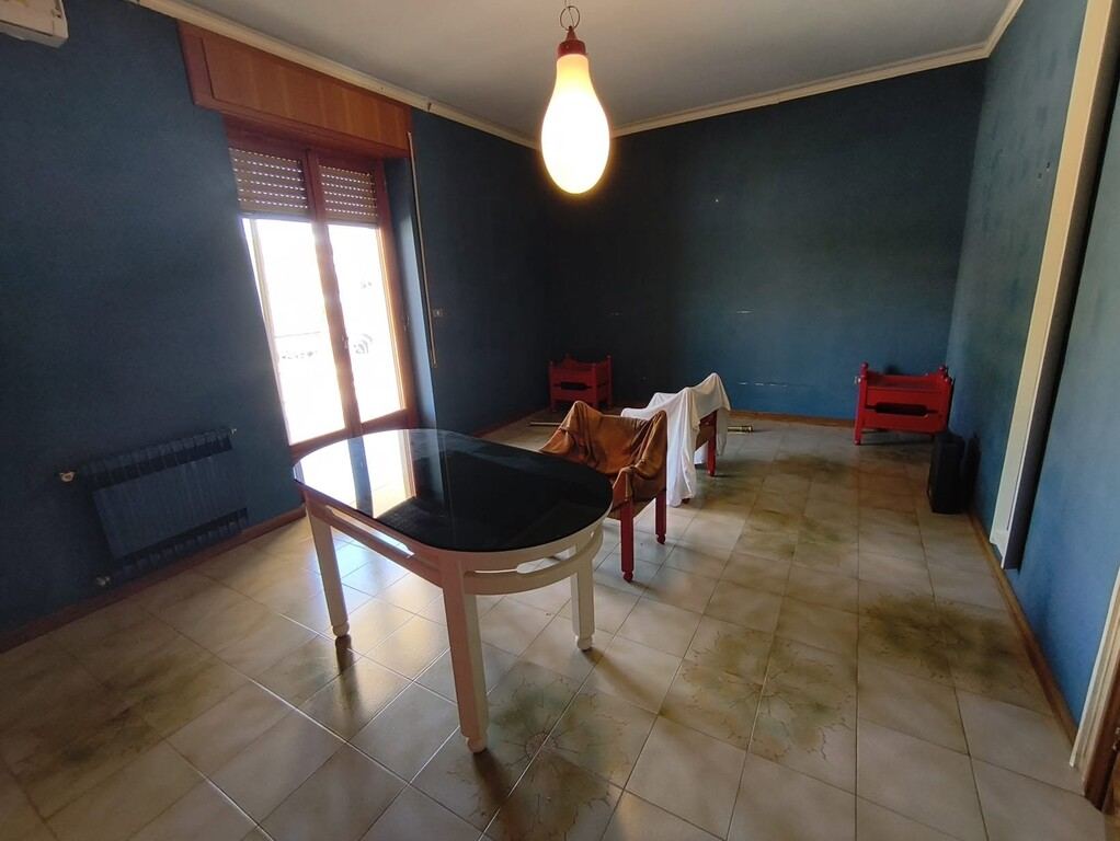  - foto 3