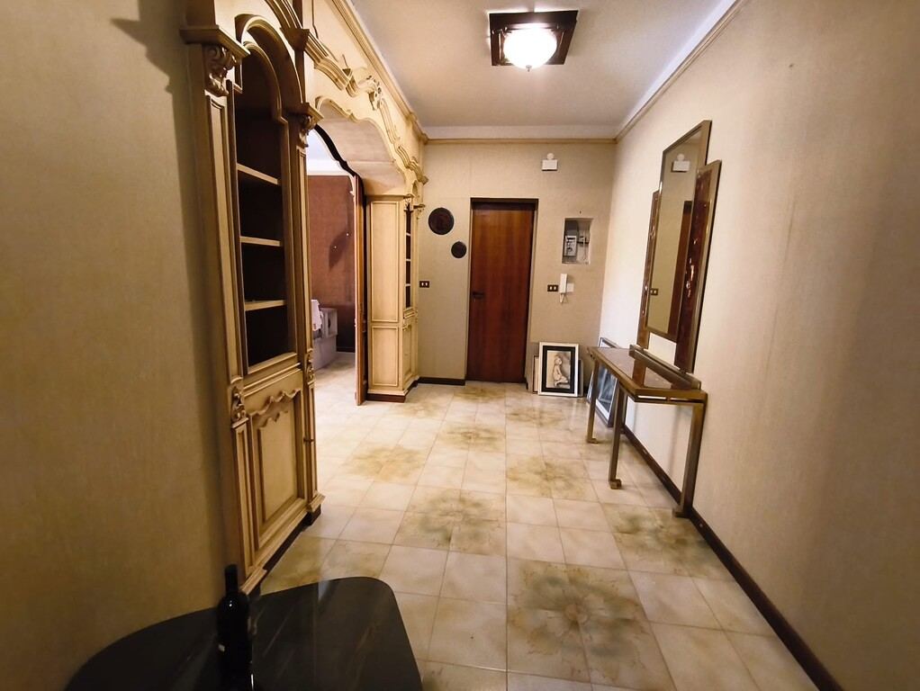  - foto 4
