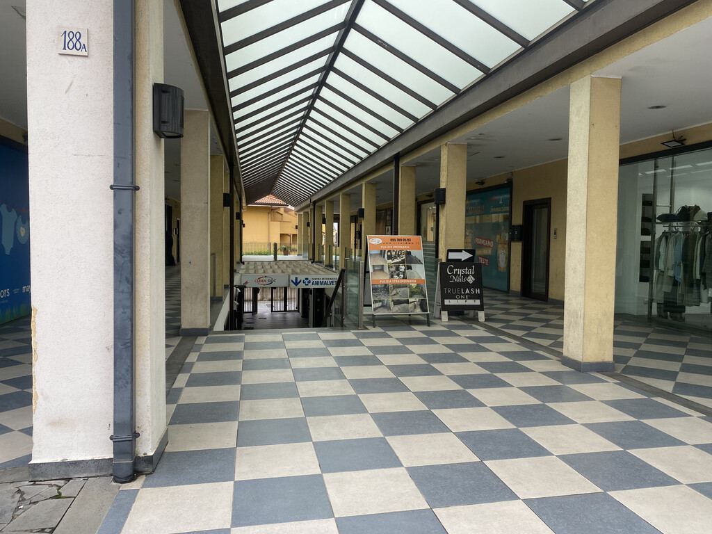  - foto 3