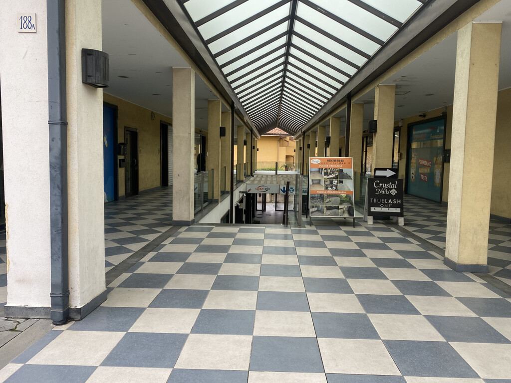  - foto 4