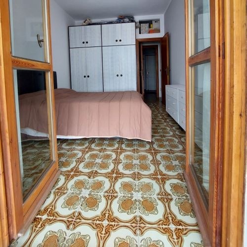  - foto 11