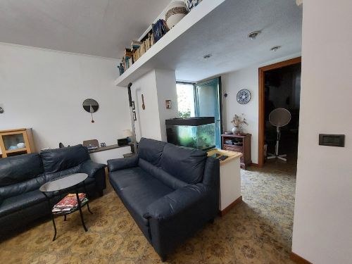  - foto 15