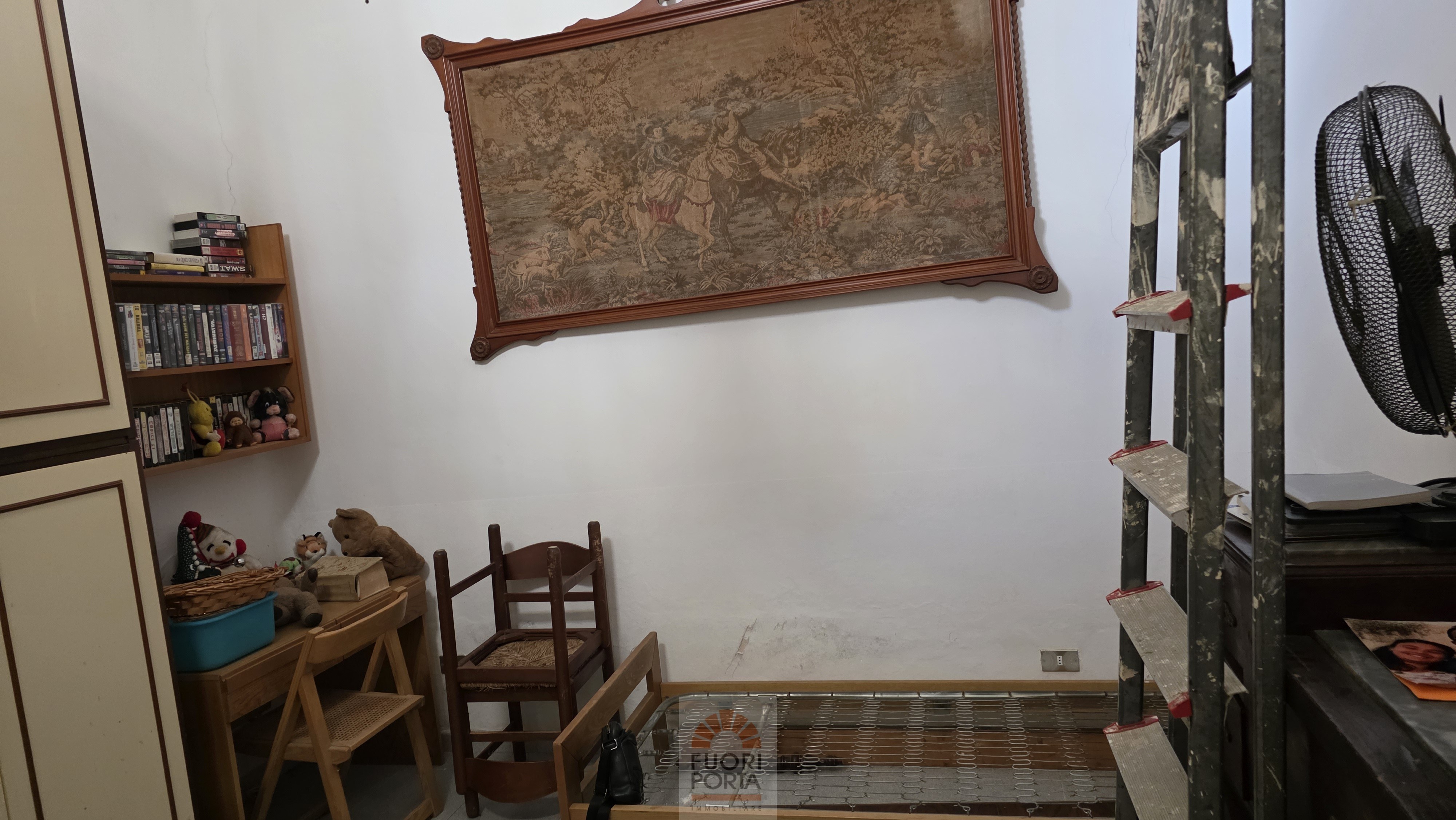  - foto 12