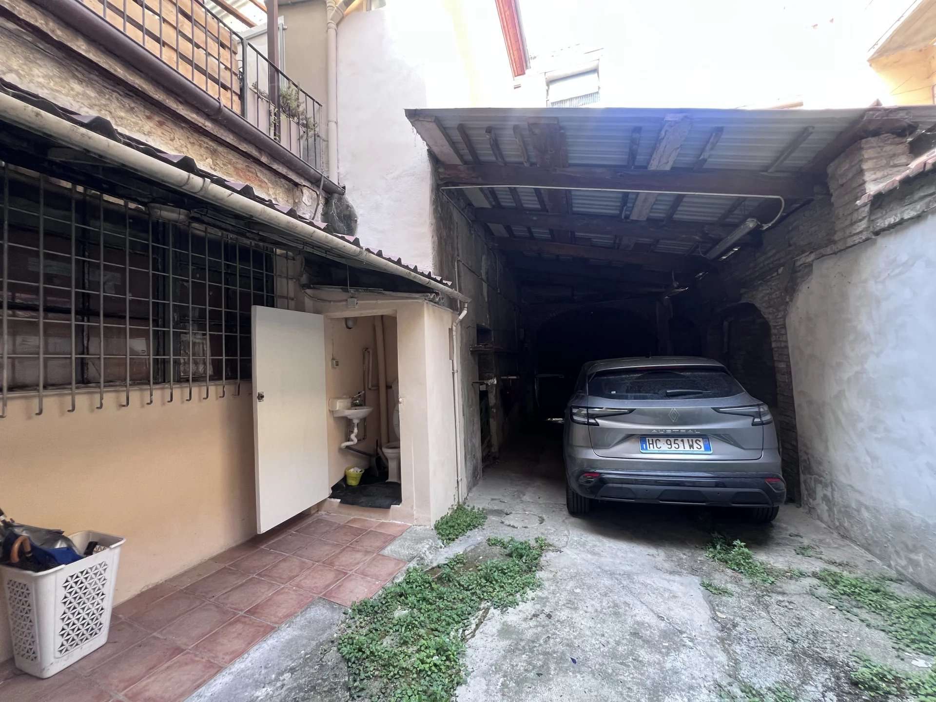  - foto 10