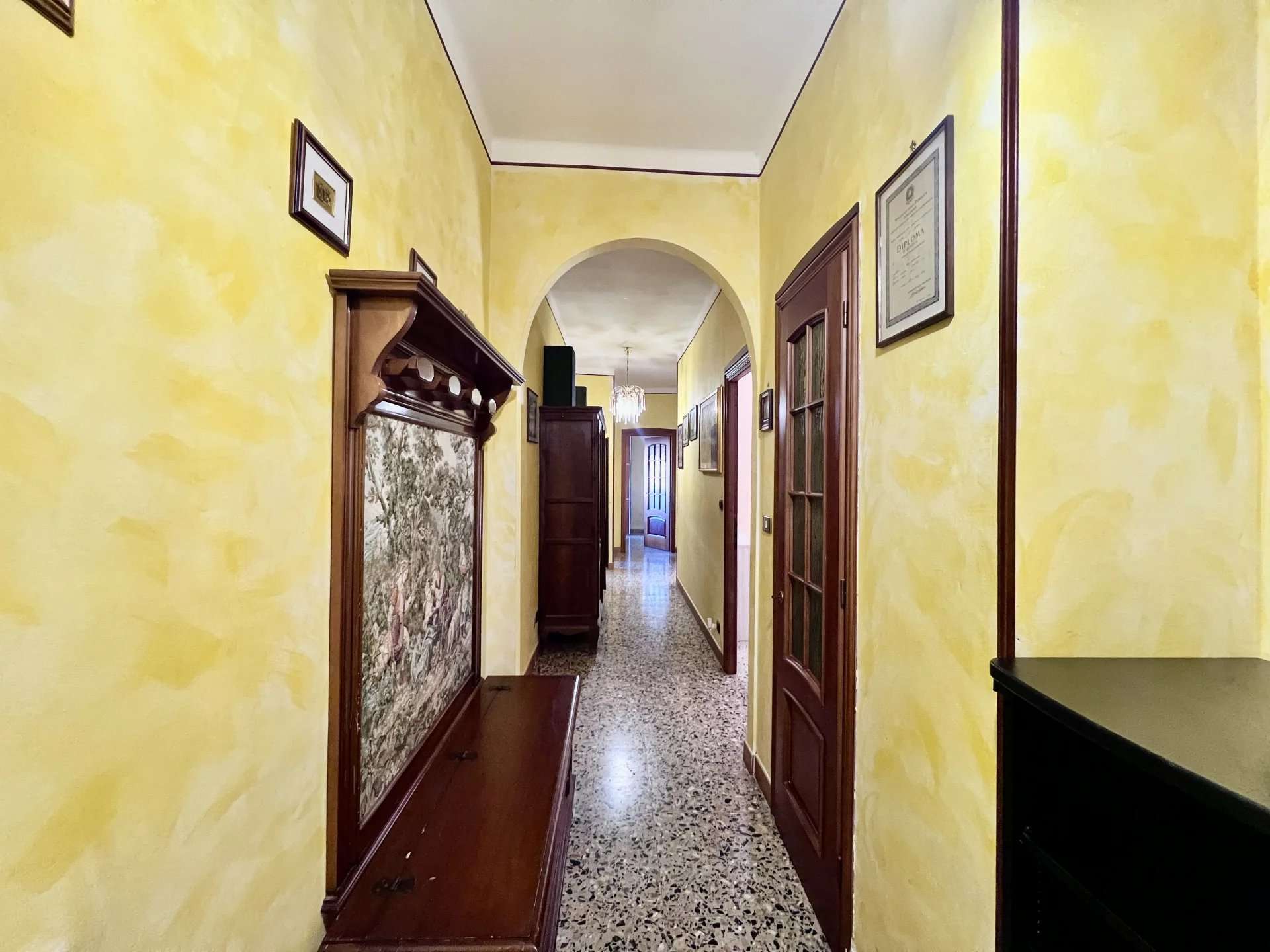  - foto 2