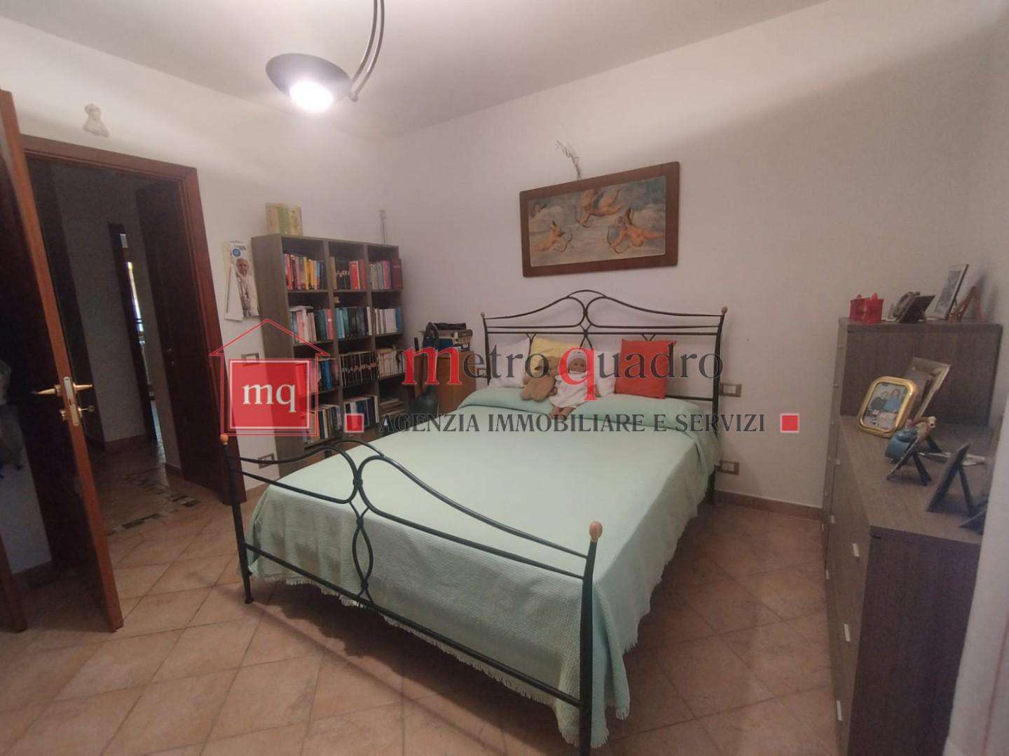  - foto 10