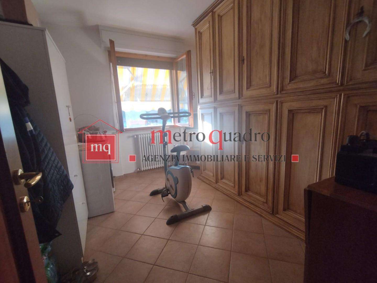  - foto 12