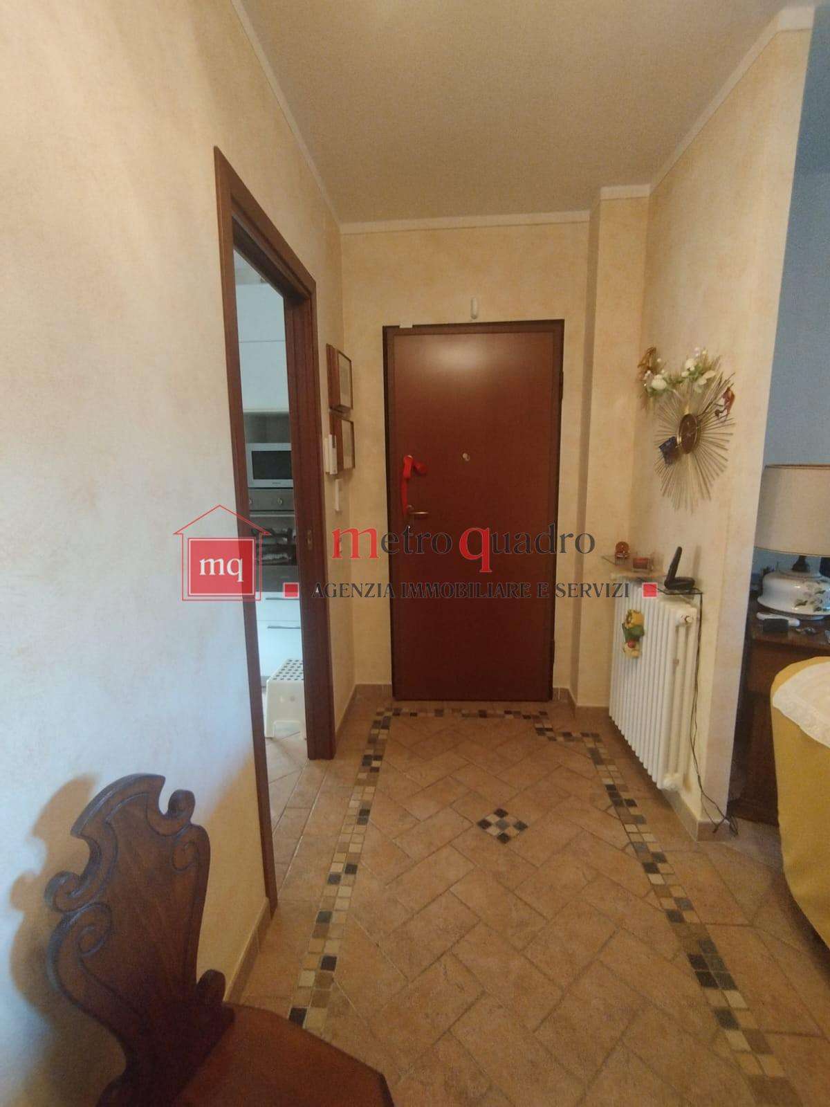  - foto 13