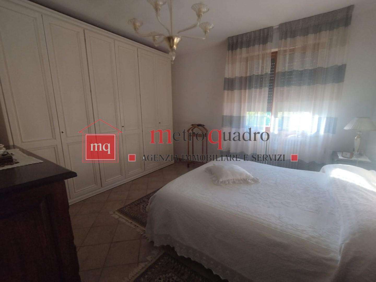  - foto 6