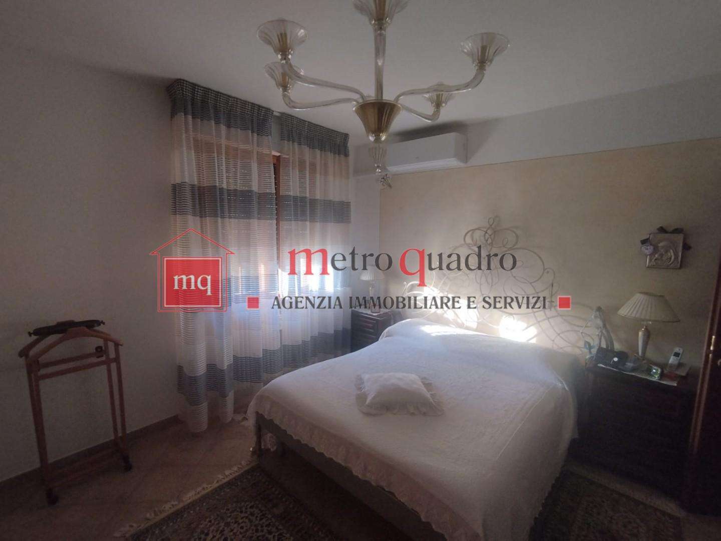  - foto 8