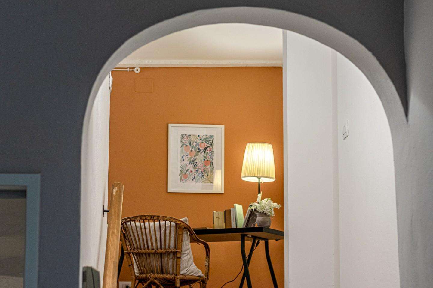  - foto 30