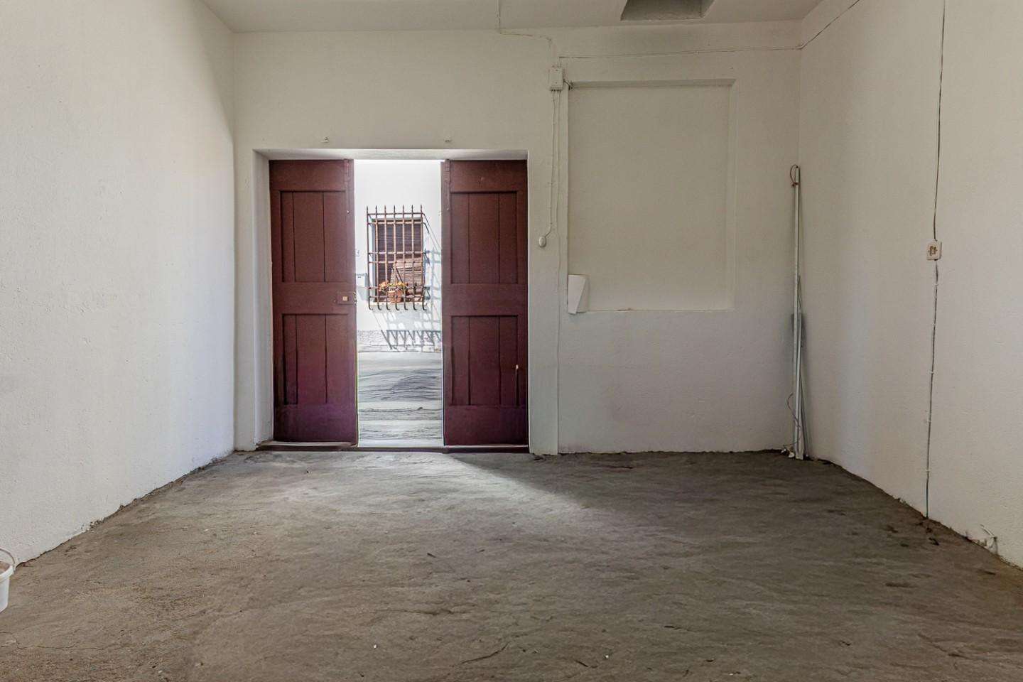  - foto 61