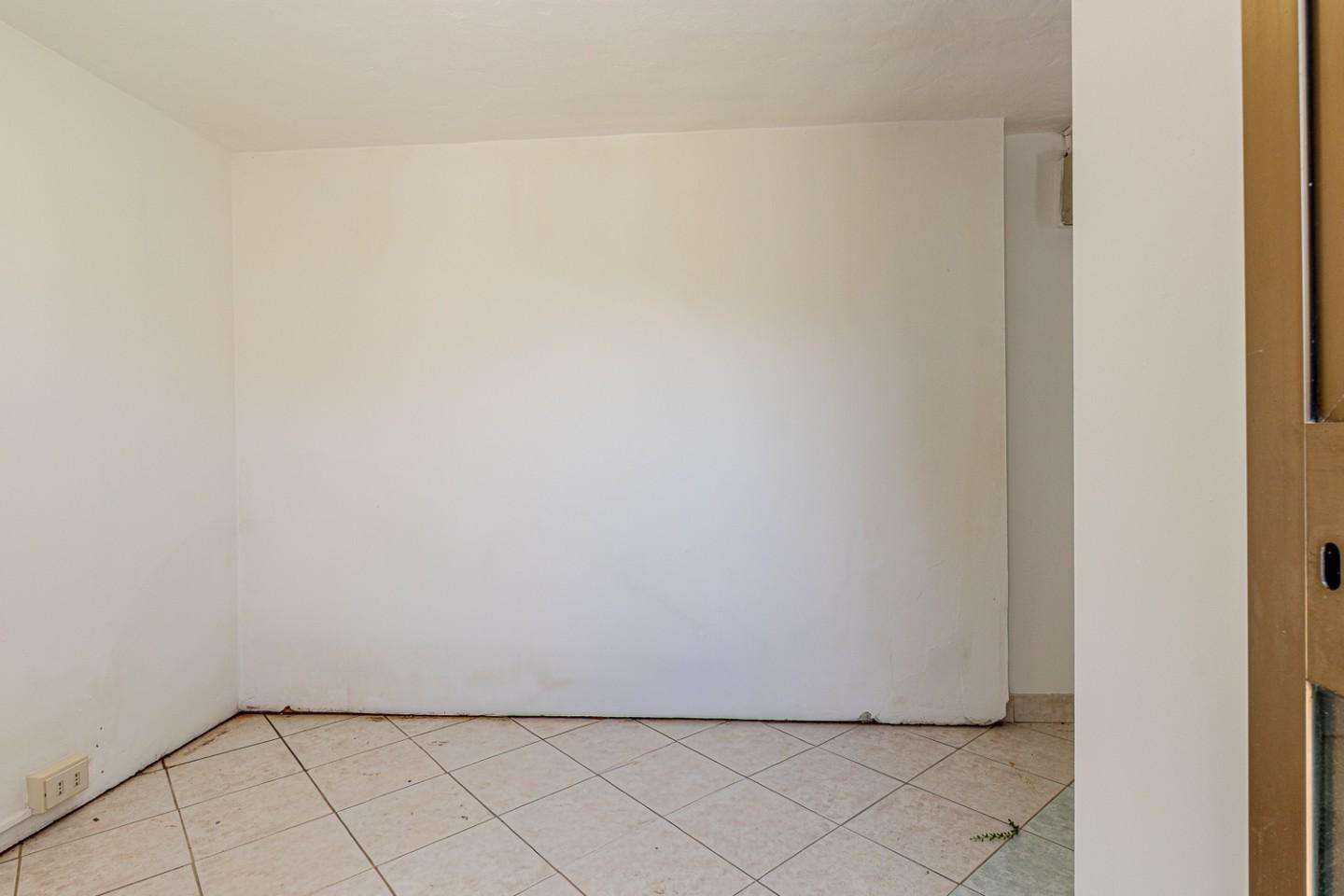  - foto 66