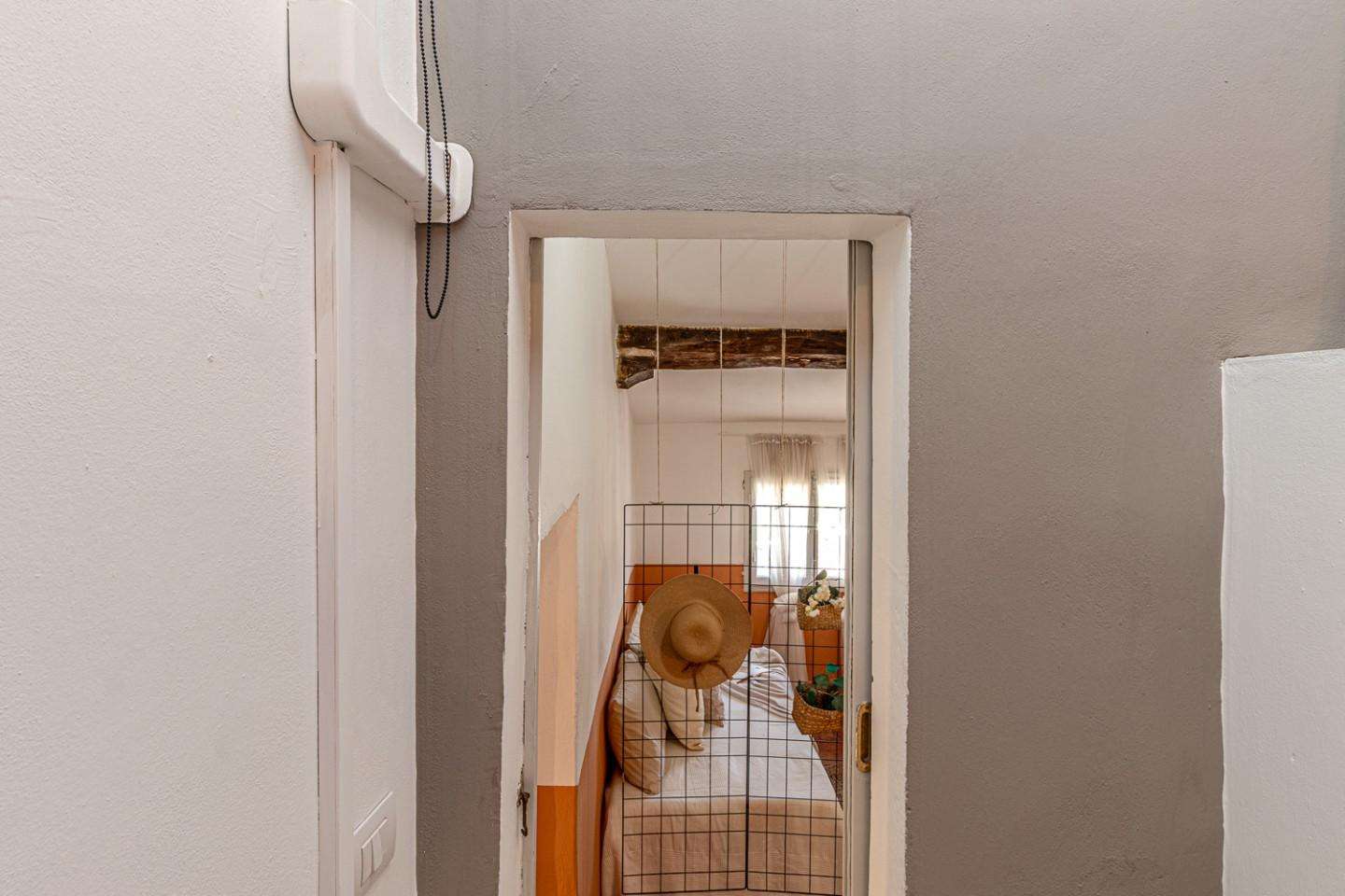  - foto 76