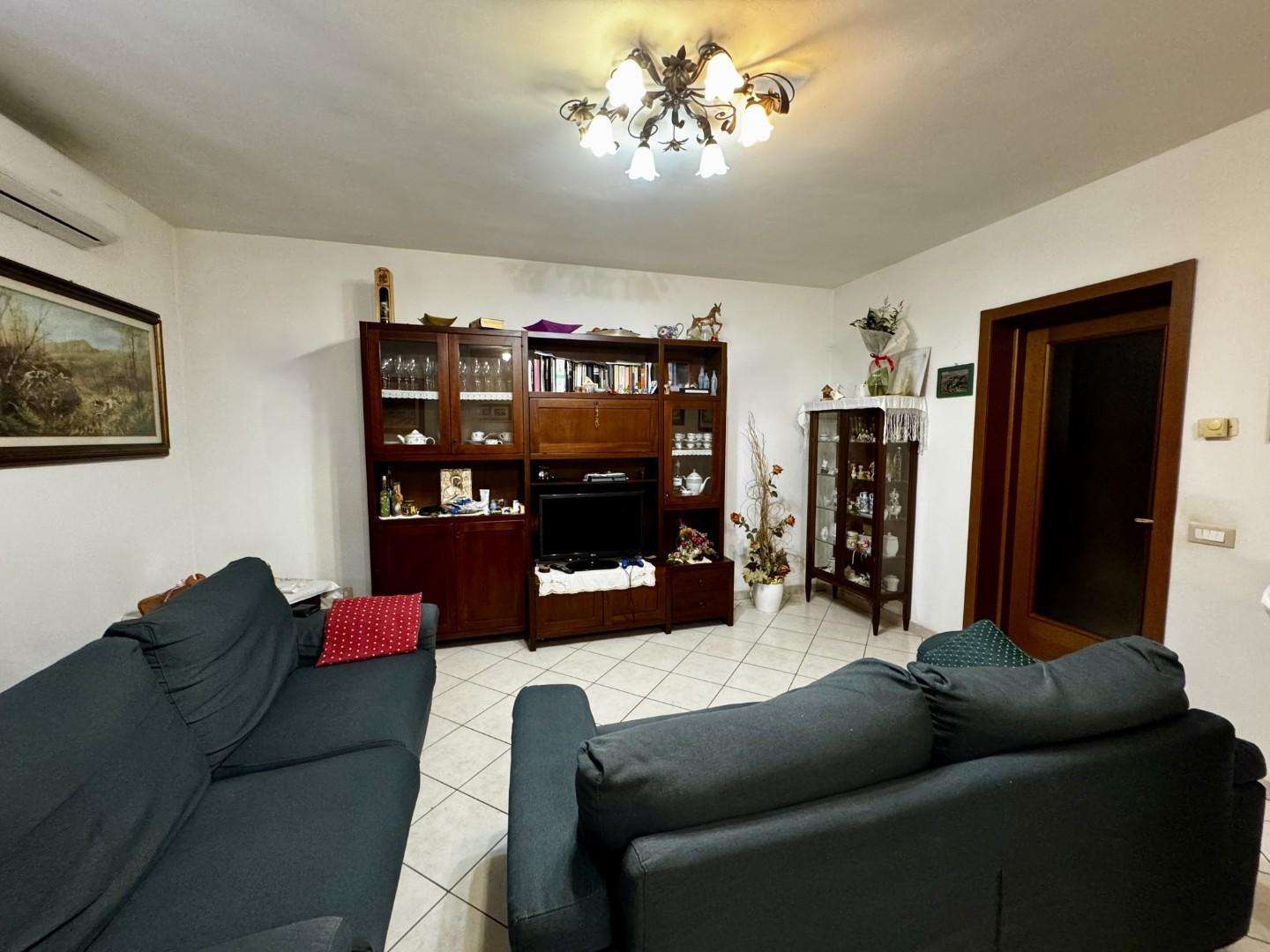  - foto 11