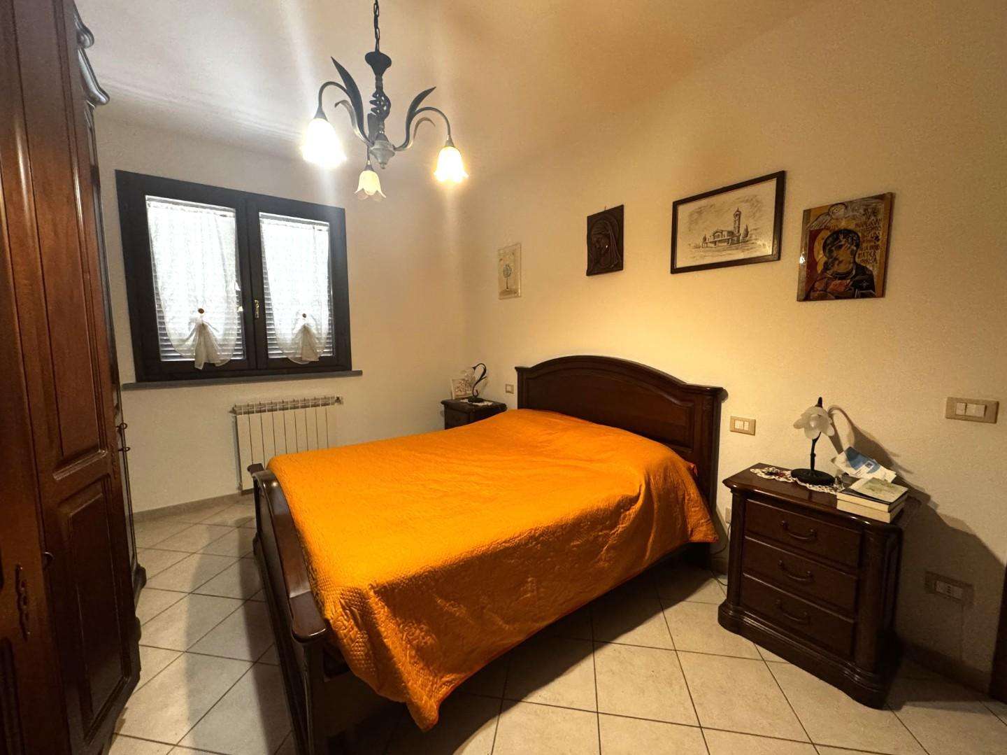  - foto 13