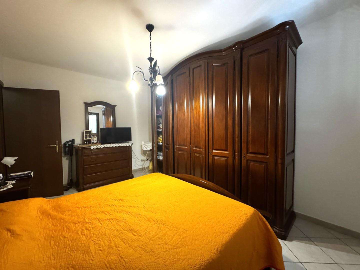  - foto 14