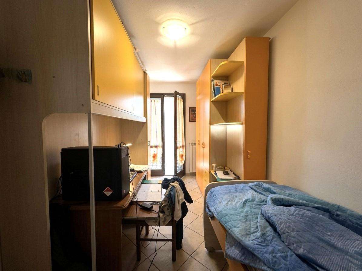  - foto 15