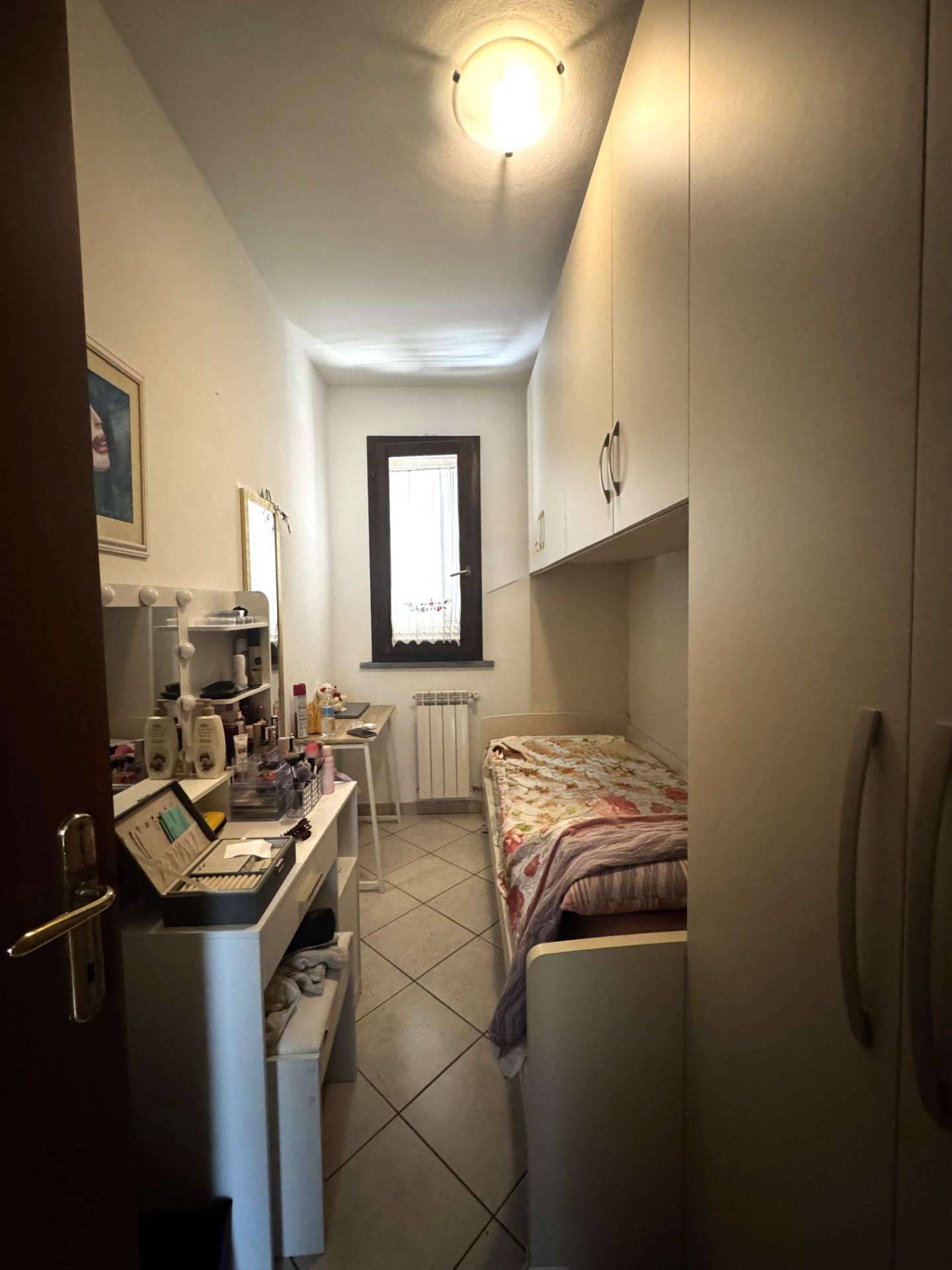  - foto 19