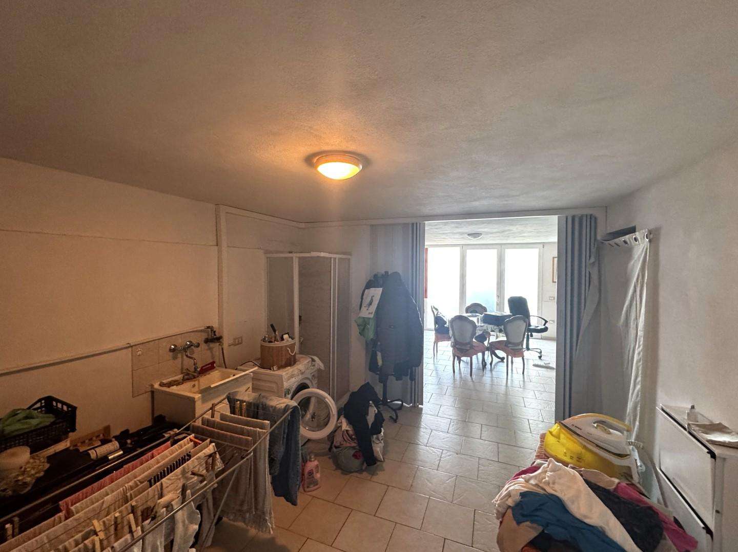  - foto 22