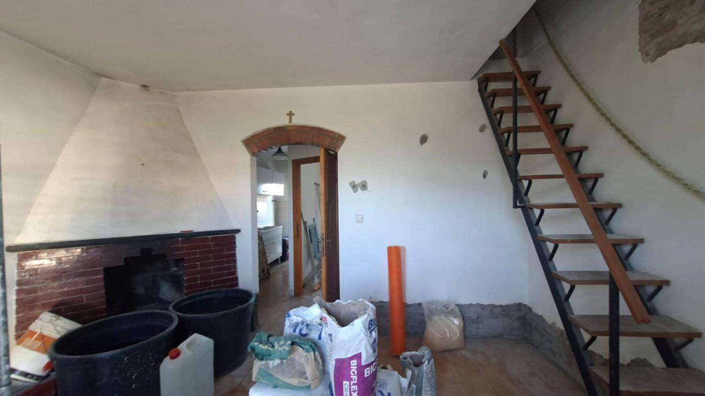  - foto 2