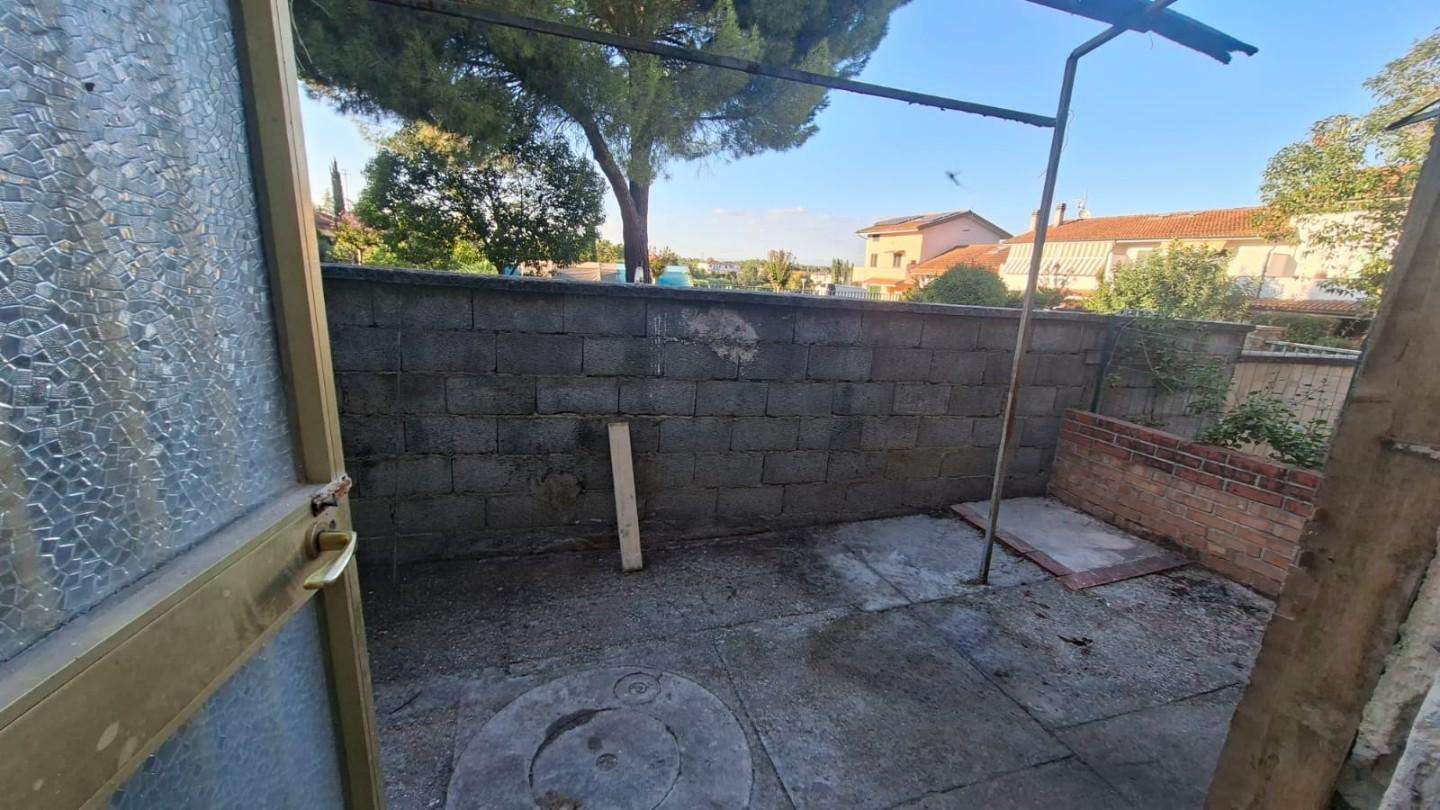  - foto 6