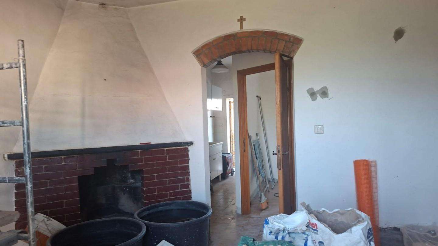  - foto 8