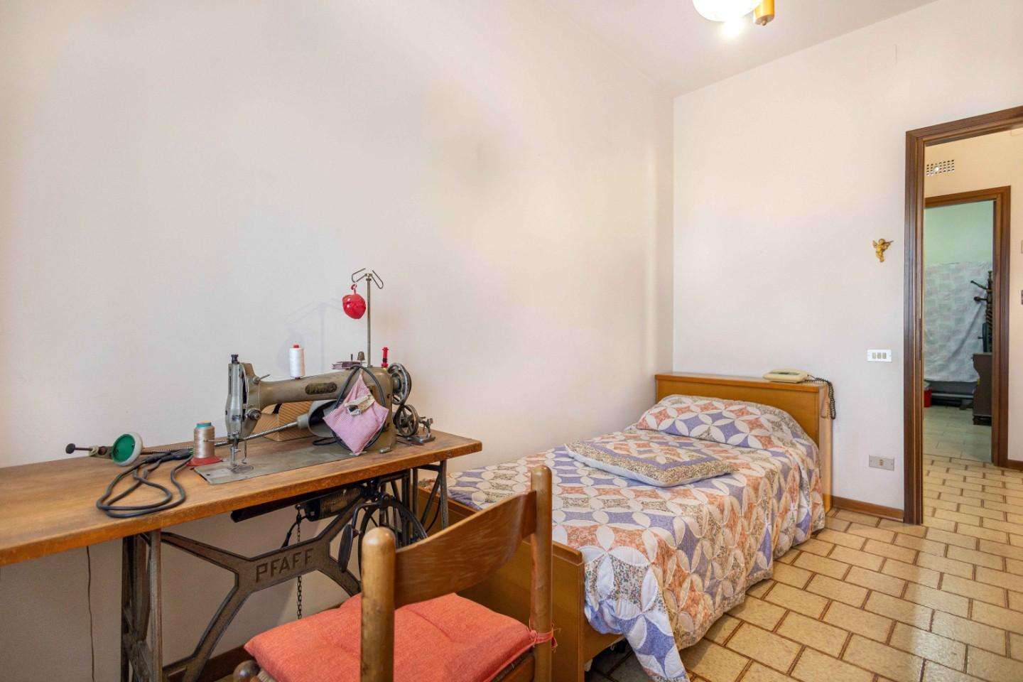  - foto 17