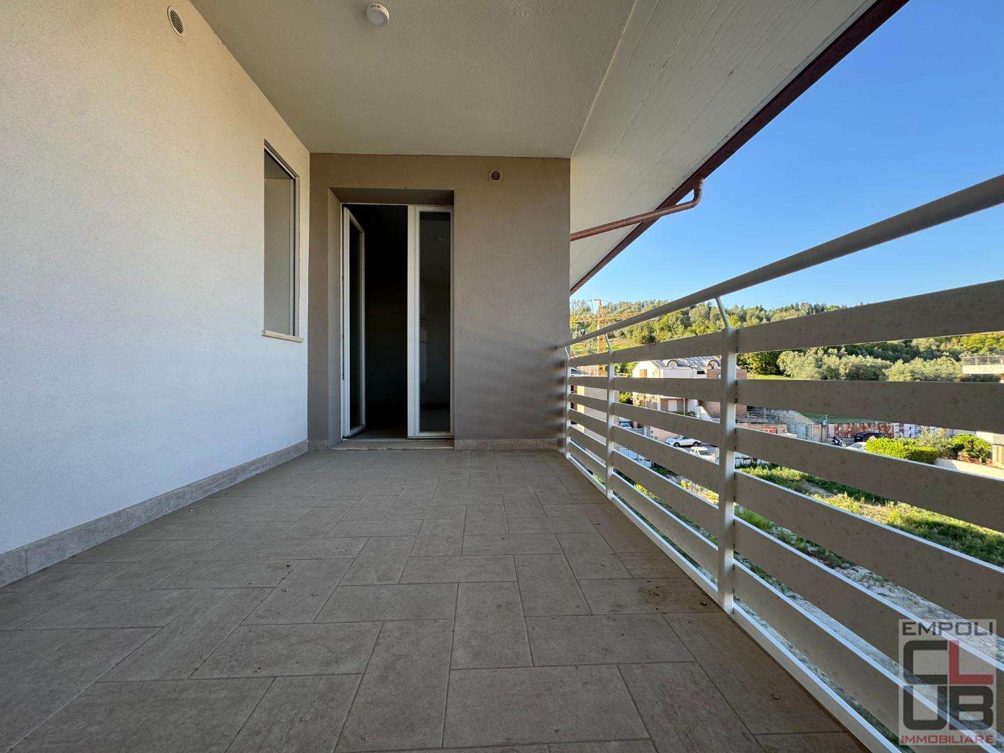  - foto 11
