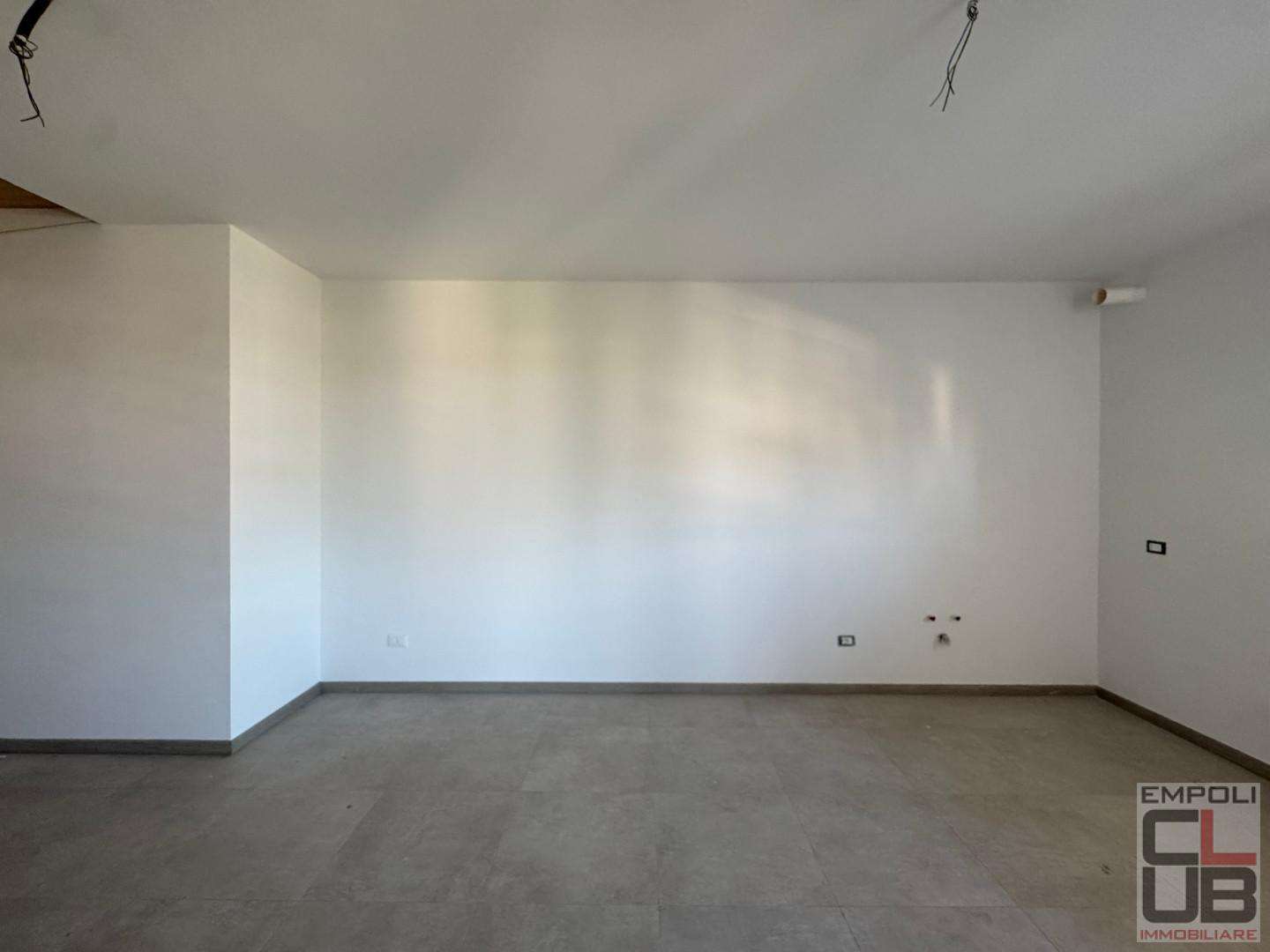  - foto 13