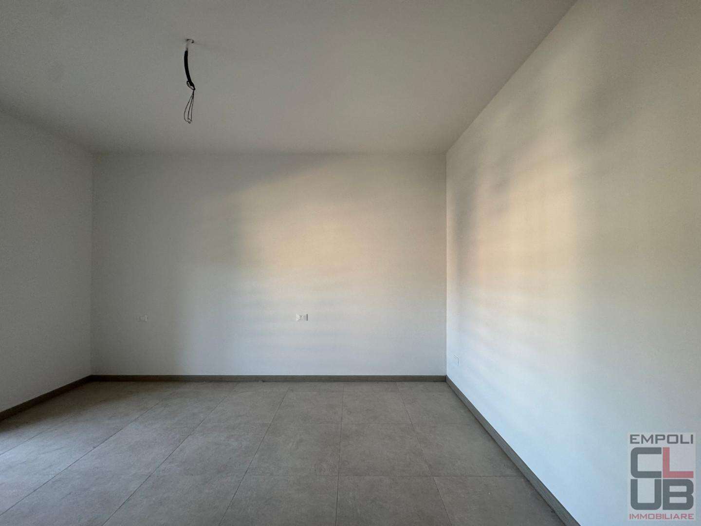  - foto 18