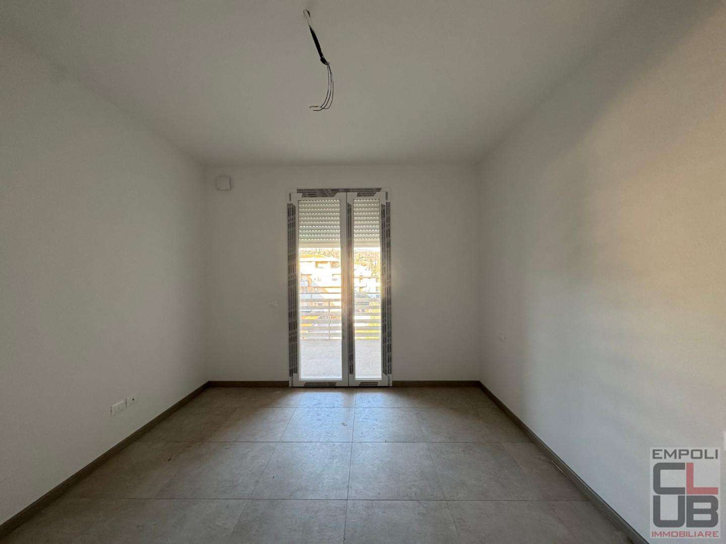  - foto 20